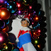 DSCN5668.JPG