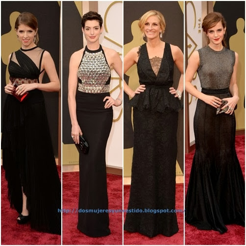 oscar2014-negro oscar2014-negro
