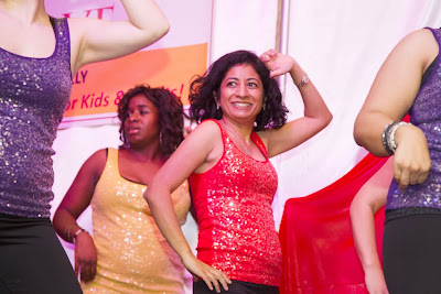 11/11/12 2:15:13 PM - Bollywood Groove Recital. © Todd Rosenberg Photography 2012