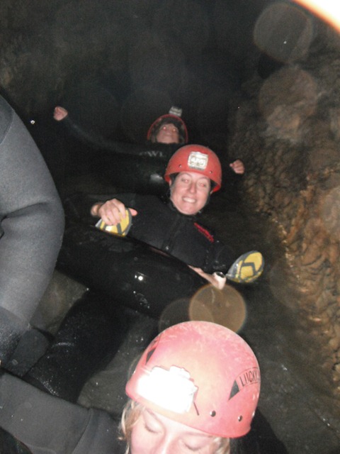 [DSCF74324.jpg]