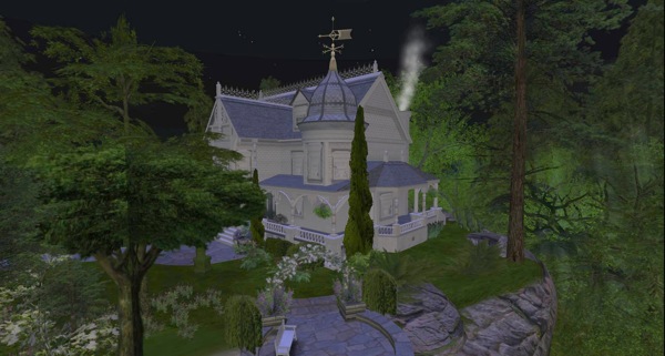 Calas Galadhon 7-28-13_001.jpg Calas Galadhon 7 28 13 001