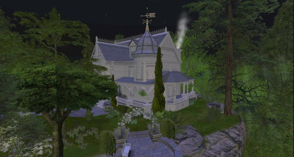 Calas Galadhon 7 28 13 001