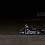 DSC_6954.jpg