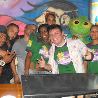  Bar_Nelson_04_07_2008