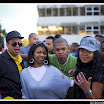 Voir les Photos