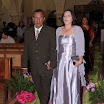CasamentoIsabelaeGustavo-30.JPG