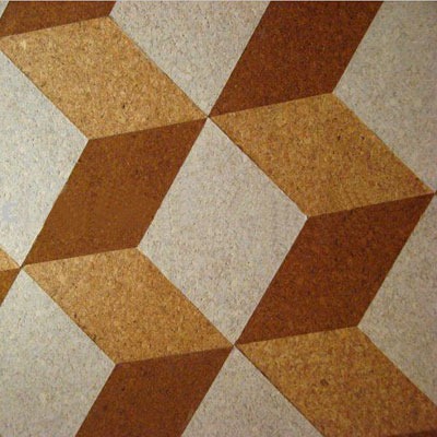 [colored-cork-flooring%255B1%255D%255B3%255D.jpg]