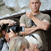 DSC_4674.JPG