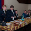 Výročná členská schôdza 3.12.2011