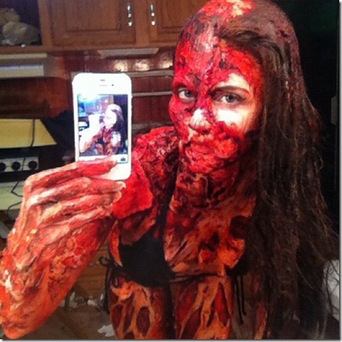 patient zero image patient zero image