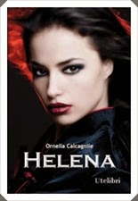 HELENA HELENA