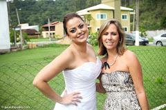 Fotos do evento 102307505151396613275. Foto numero 1033 de Paulo Heredia Fotografia, fotos de casamento em Niteroi e Rio de Janeiro, RJ. O fotografo Paulo Heredia faz fotos de casamento, fotos de festas, ensaios de casal (e-session), fotos de moda e fotos para editorial.
