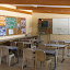 DSCF6914.JPG