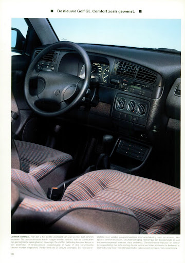 Volkswagen_Golf_1991 (28).jpg