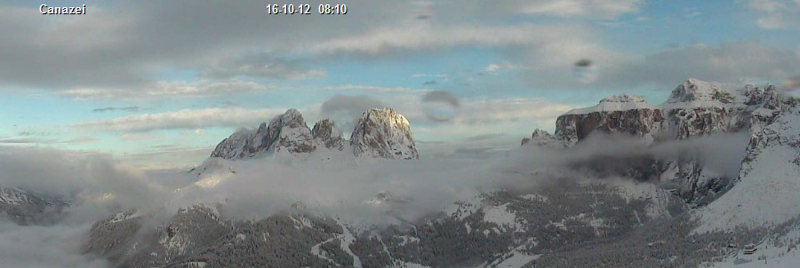 Schermata 10 2456217 alle 08 34 43