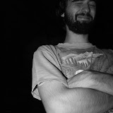 IMG_5285.JPG
