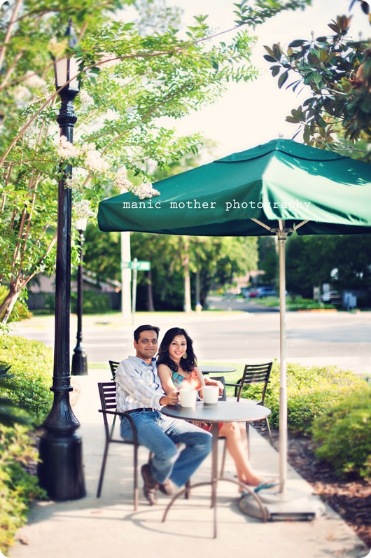 gainesville-starbucks