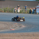 DSC_7261-2.JPG