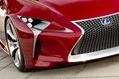 Lexus-LF-LC-Concept-Detroit-8Carscoop Lexus-LF-LC-Concept-Detroit-8Carscoop
