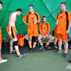 DSC_0180.jpg