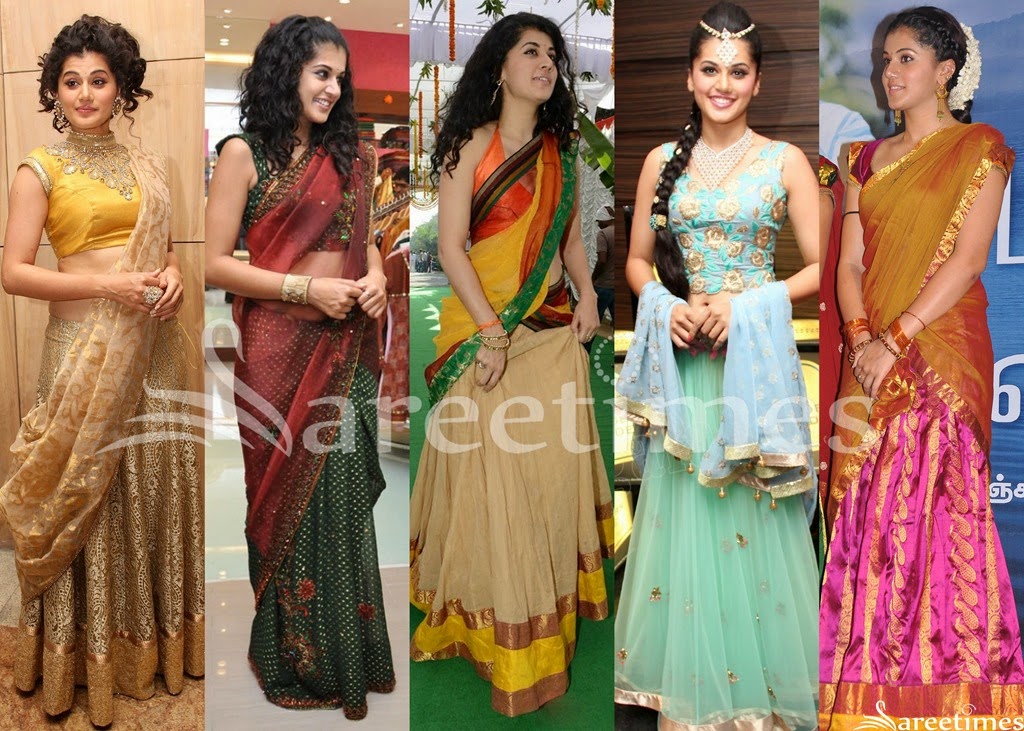[Taapsee_Saree_Collection%255B4%255D.jpg]
