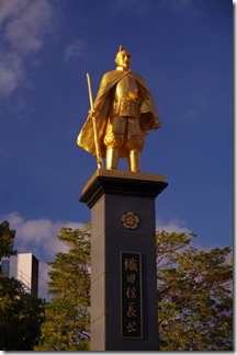 IMGP5508 IMGP5508