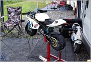 2012 Scottish Mini Moto Championship Round 3  020
