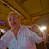 BBRZ 2011_338.jpg