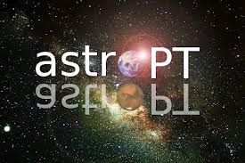 [astropt%255B3%255D.jpg]