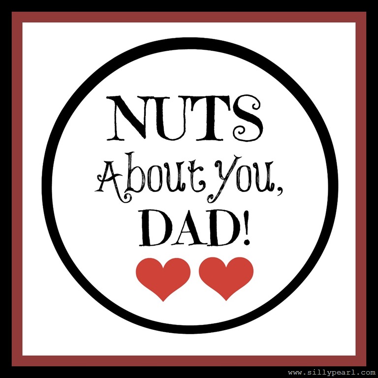 [Nuts%2520About%2520You%2520Card%2520-%2520Dad%255B2%255D.jpg]