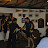 DSC_0791.JPG