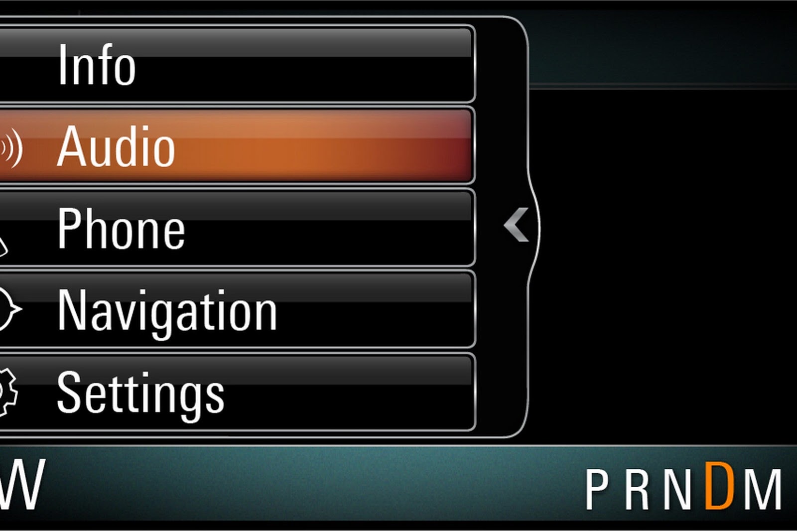 [2014-Buick-Regal-3%255B2%255D.jpg]