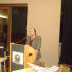 DSC09155.JPG