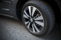 2013-Nissan-Leaf-EV-20 2013-Nissan-Leaf-EV-20