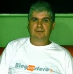 Sergio Bertoni 2