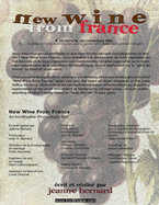 nwff poster nwff poster