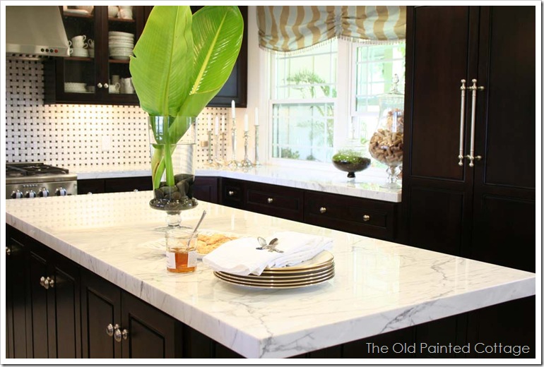 kitchen12