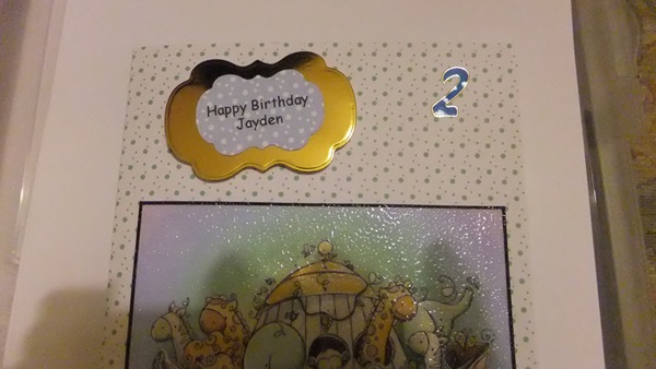 [Cards%25202012%2520January%2520010%255B4%255D.jpg]