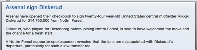 [Diskerud-sold-to-Arsenal5.jpg]
