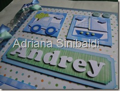 DSC00375 DSC00375