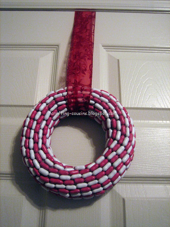 [Valentine%2520Wreath%2520%25285%2529%255B3%255D.jpg]