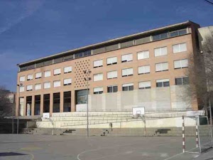 Instal.lacions 104_1.jpg