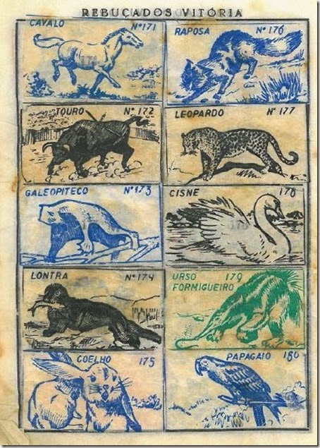 cromos rebucados victoria folha