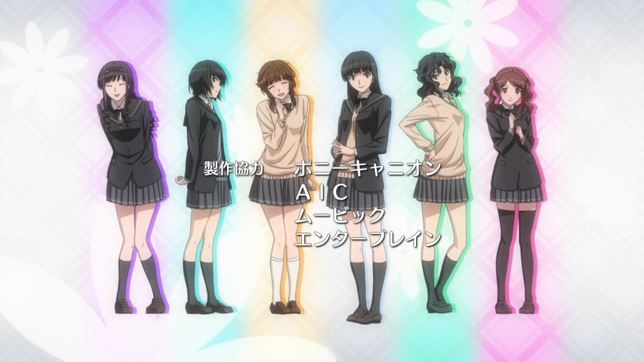 [UTW_Amagami_SS_Plus_-_01_h264-720p33%255B41%255D.jpg]