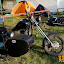 motoros2011_23.jpg