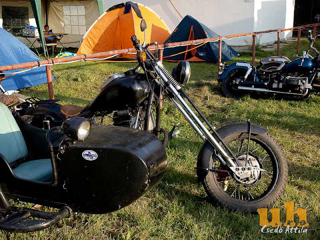 motoros2011_23.jpg