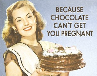 [chocolate-addiction-in-women1%255B3%255D.png]
