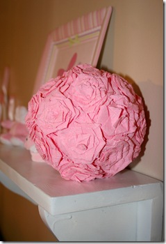 IMG_0698 IMG_0698