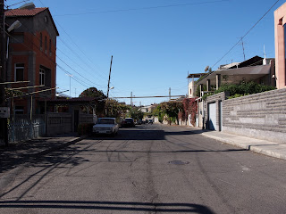 PA280432