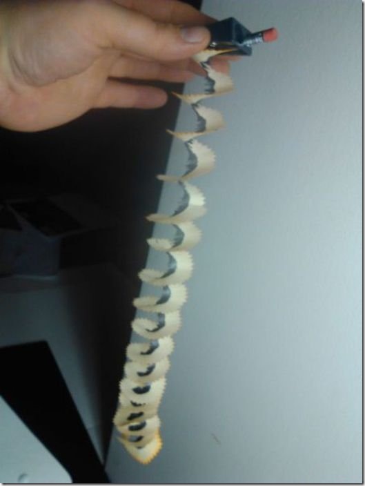 viral-picdump-lol-cd1287